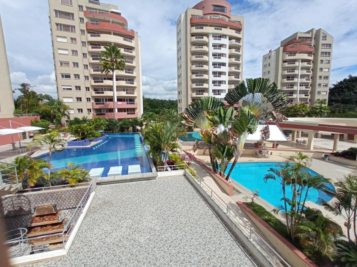 Departamento 4 12 Personas Vista Al Mar 8vo Piso Playa Almendro *