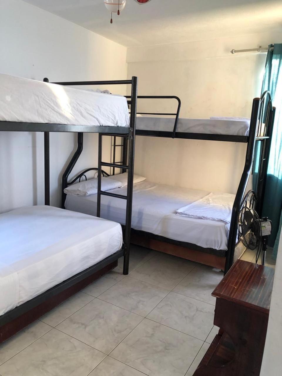Departamento 4 12 Personas Vista Al Mar 8vo Piso Playa Almendro Tonsupa