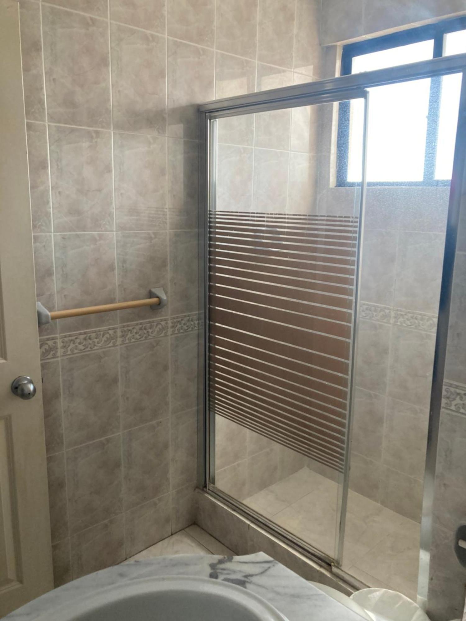 Departamento 4 12 Personas Vista Al Mar 8vo Piso Playa Almendro * Tonsupa